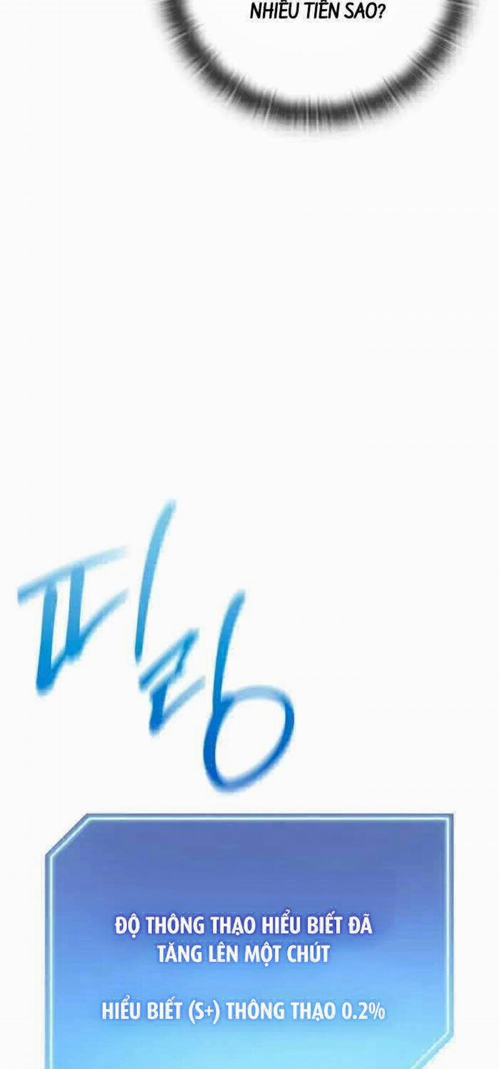 Đăng Ký Kênh Siêu Phàm 2 trang 114