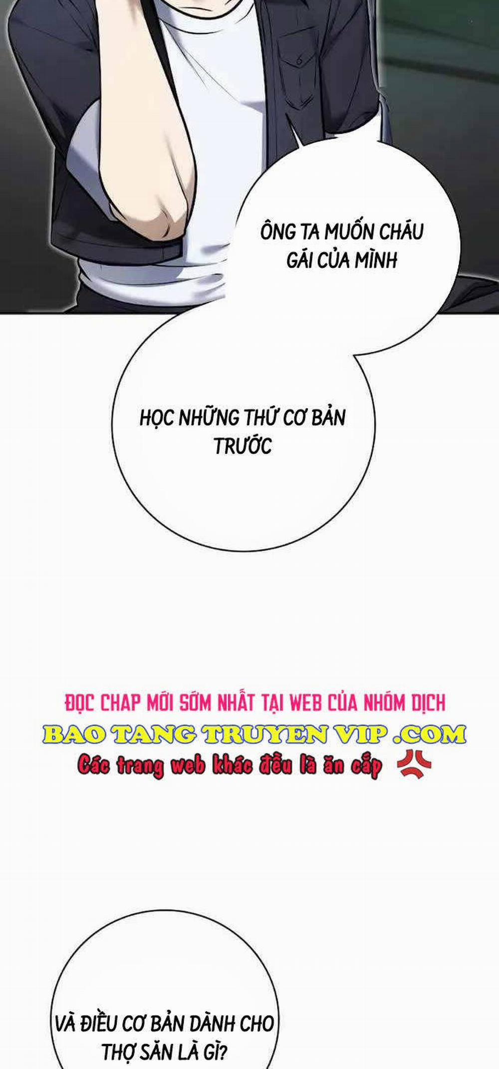 Đăng Ký Kênh Siêu Phàm 2 trang 118