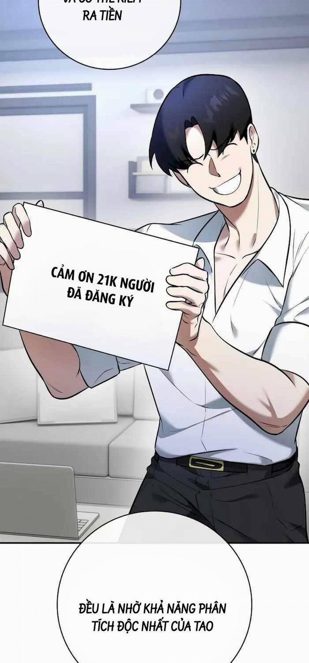 Đăng Ký Kênh Siêu Phàm 2 trang 121