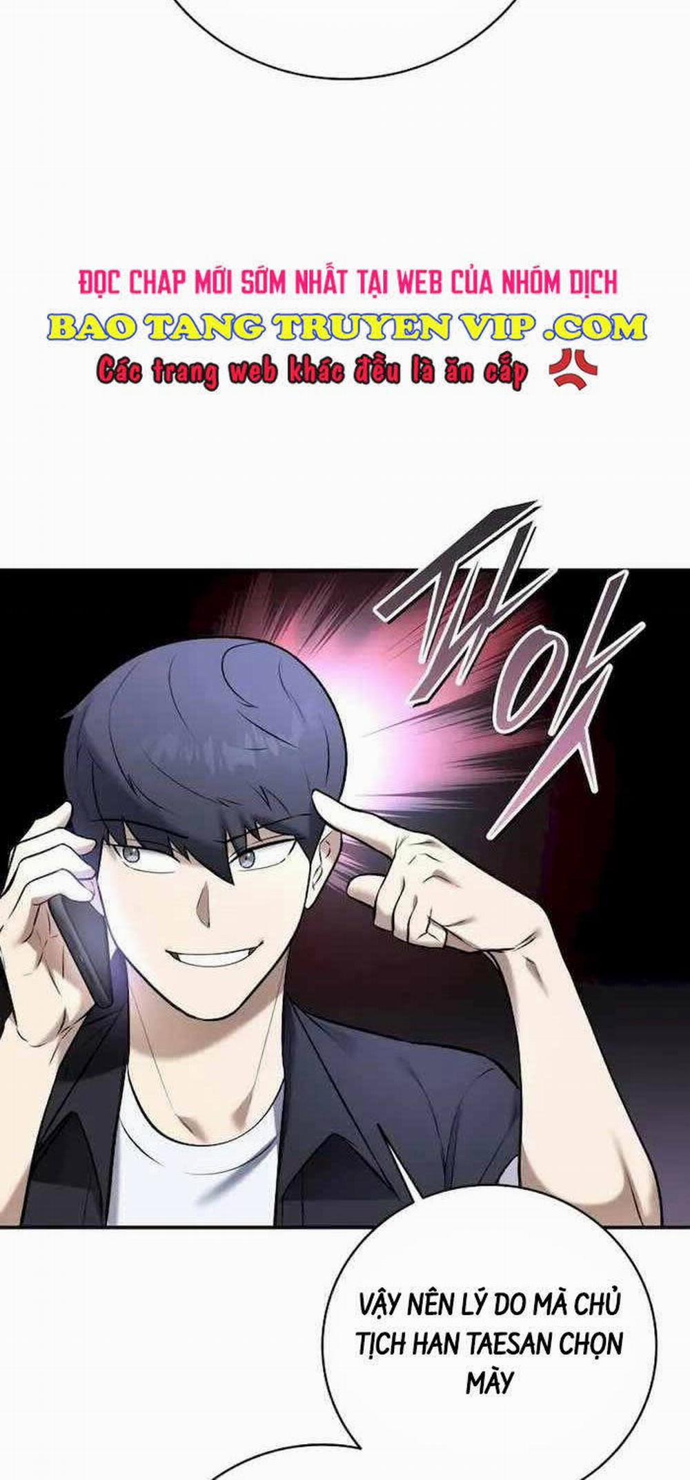 Đăng Ký Kênh Siêu Phàm 2 trang 122