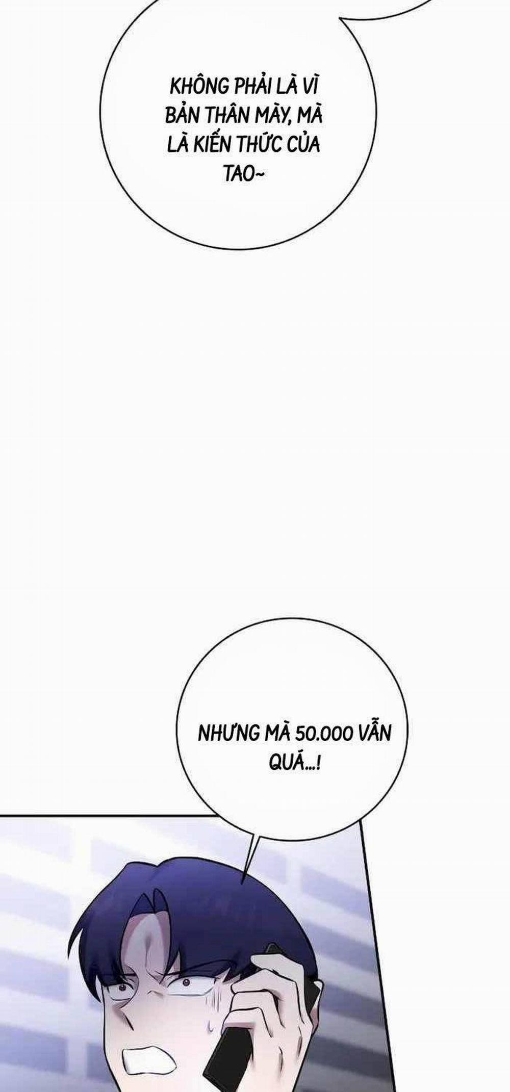 Đăng Ký Kênh Siêu Phàm 2 trang 123