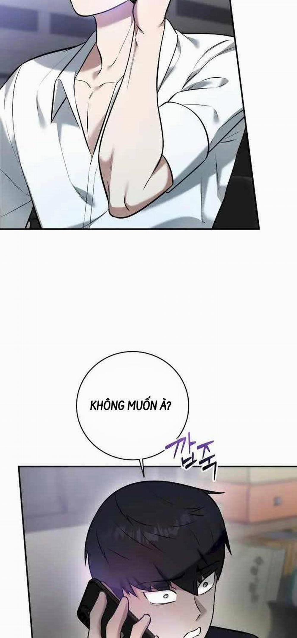 Đăng Ký Kênh Siêu Phàm 2 trang 124