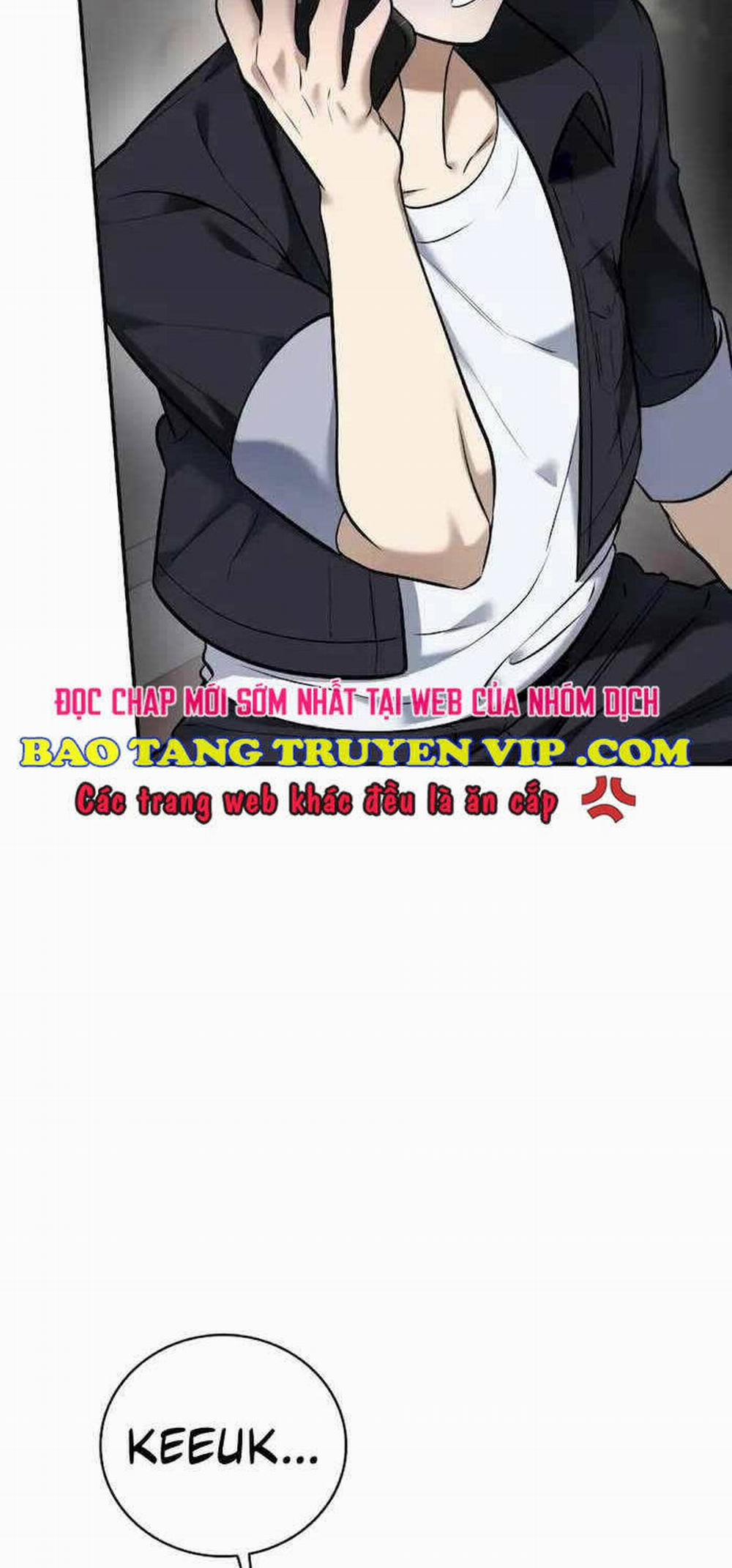 Đăng Ký Kênh Siêu Phàm 2 trang 125