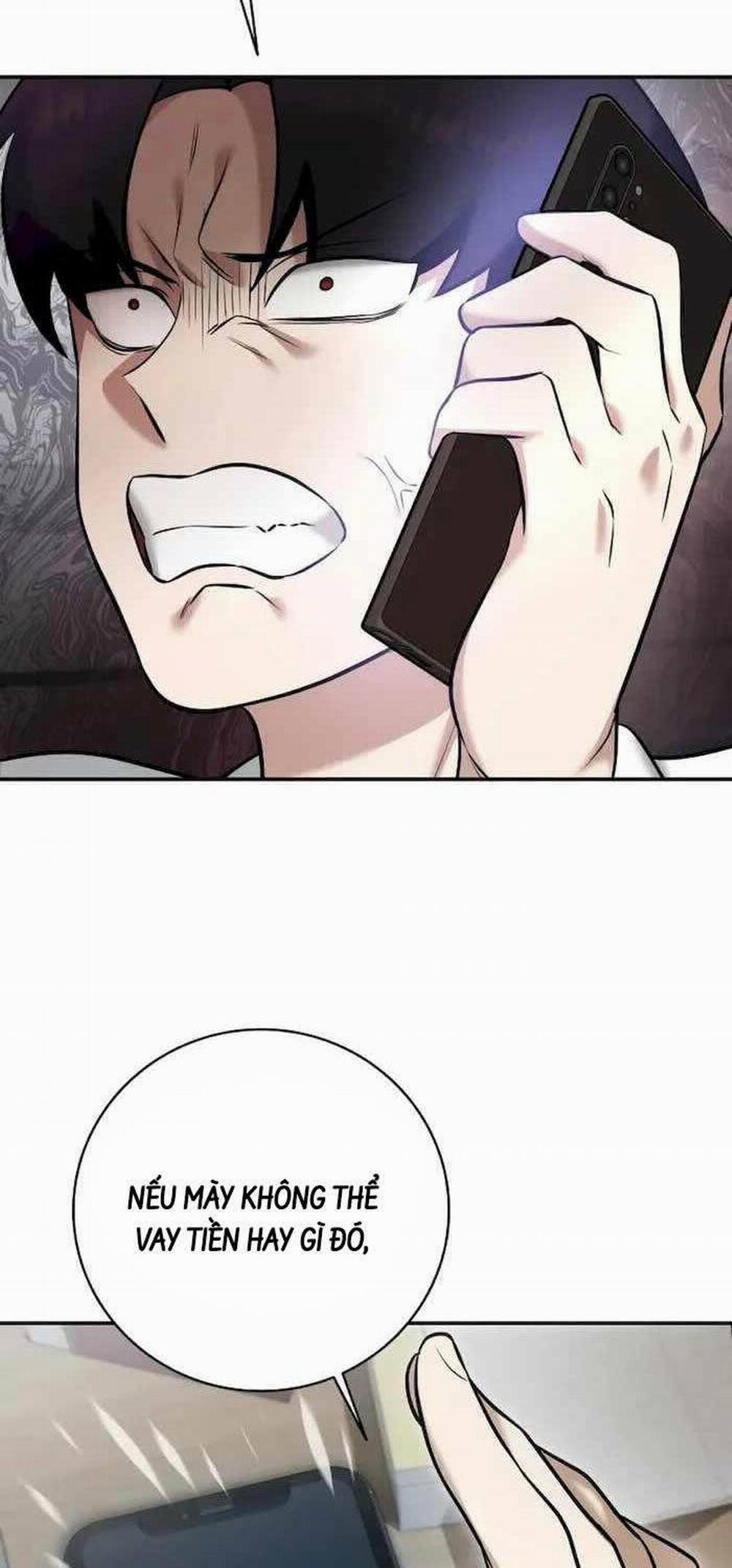 Đăng Ký Kênh Siêu Phàm 2 trang 126