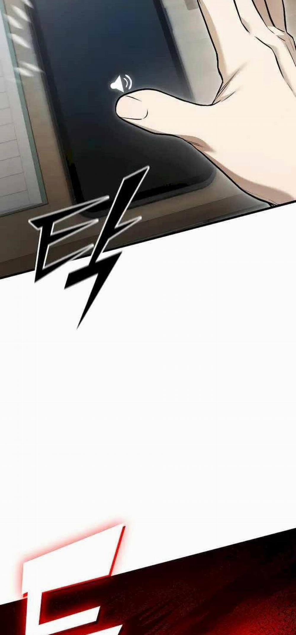 Đăng Ký Kênh Siêu Phàm 2 trang 127