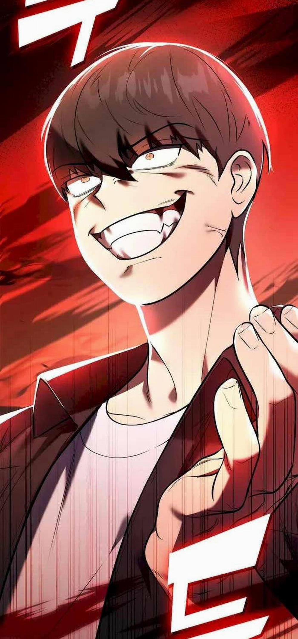 Đăng Ký Kênh Siêu Phàm 2 trang 128