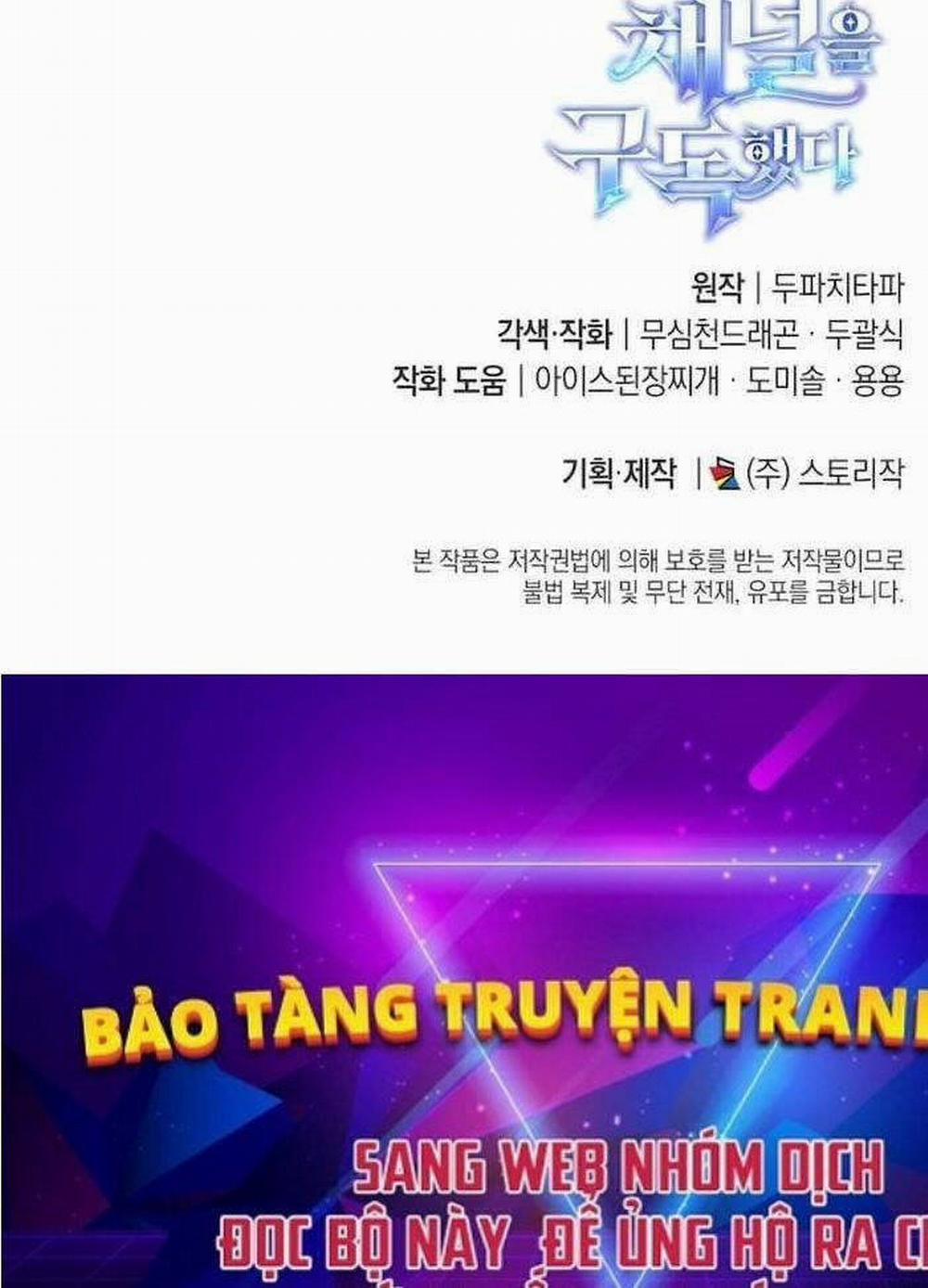 Đăng Ký Kênh Siêu Phàm 2 trang 130