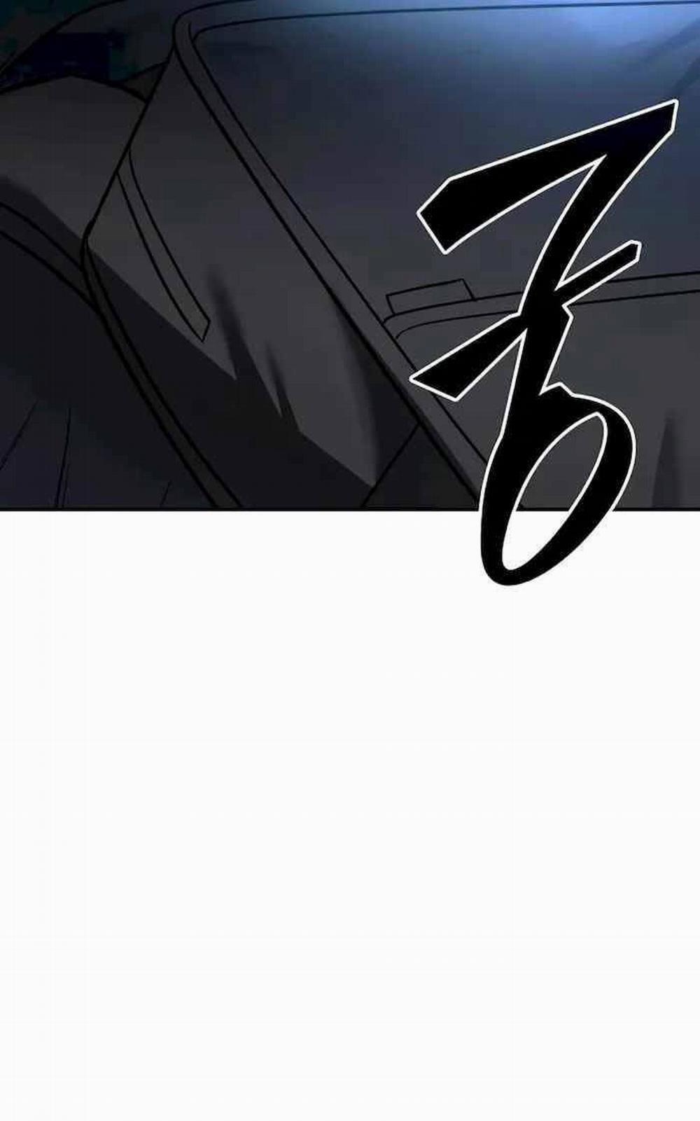 Đăng Ký Kênh Siêu Phàm 2 trang 14