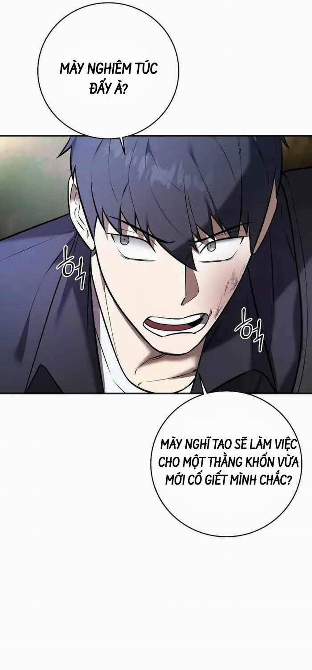 Đăng Ký Kênh Siêu Phàm 2 trang 15