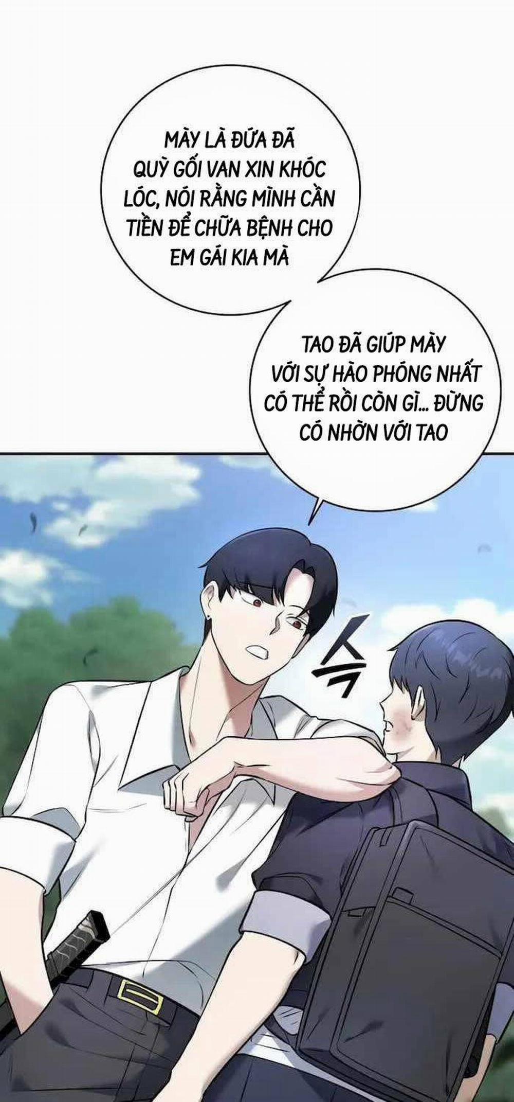 Đăng Ký Kênh Siêu Phàm 2 trang 16