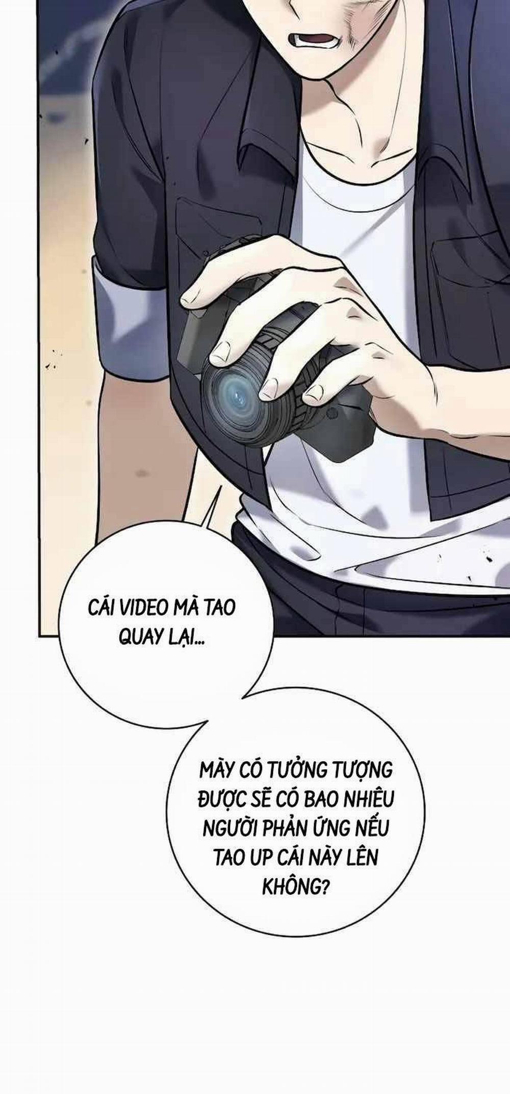 Đăng Ký Kênh Siêu Phàm 2 trang 19