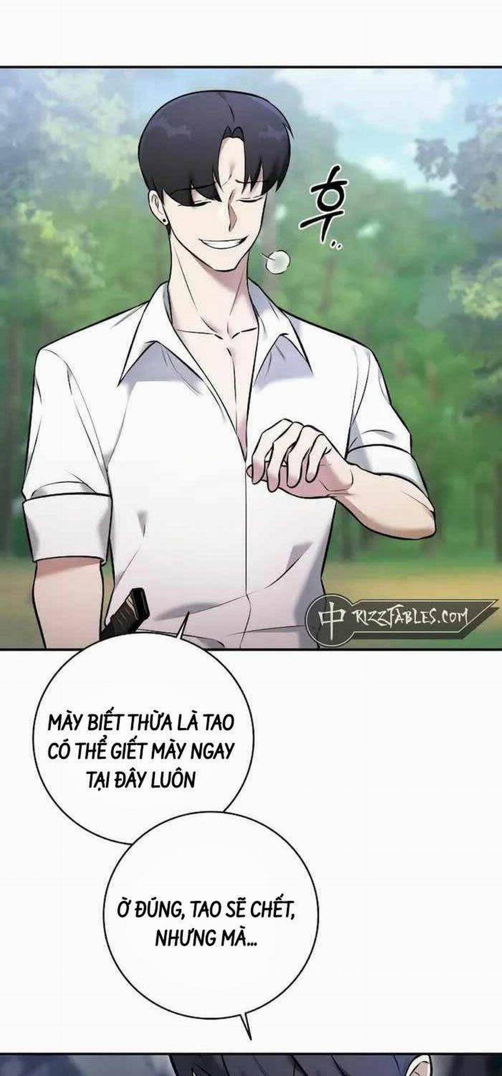 Đăng Ký Kênh Siêu Phàm 2 trang 20