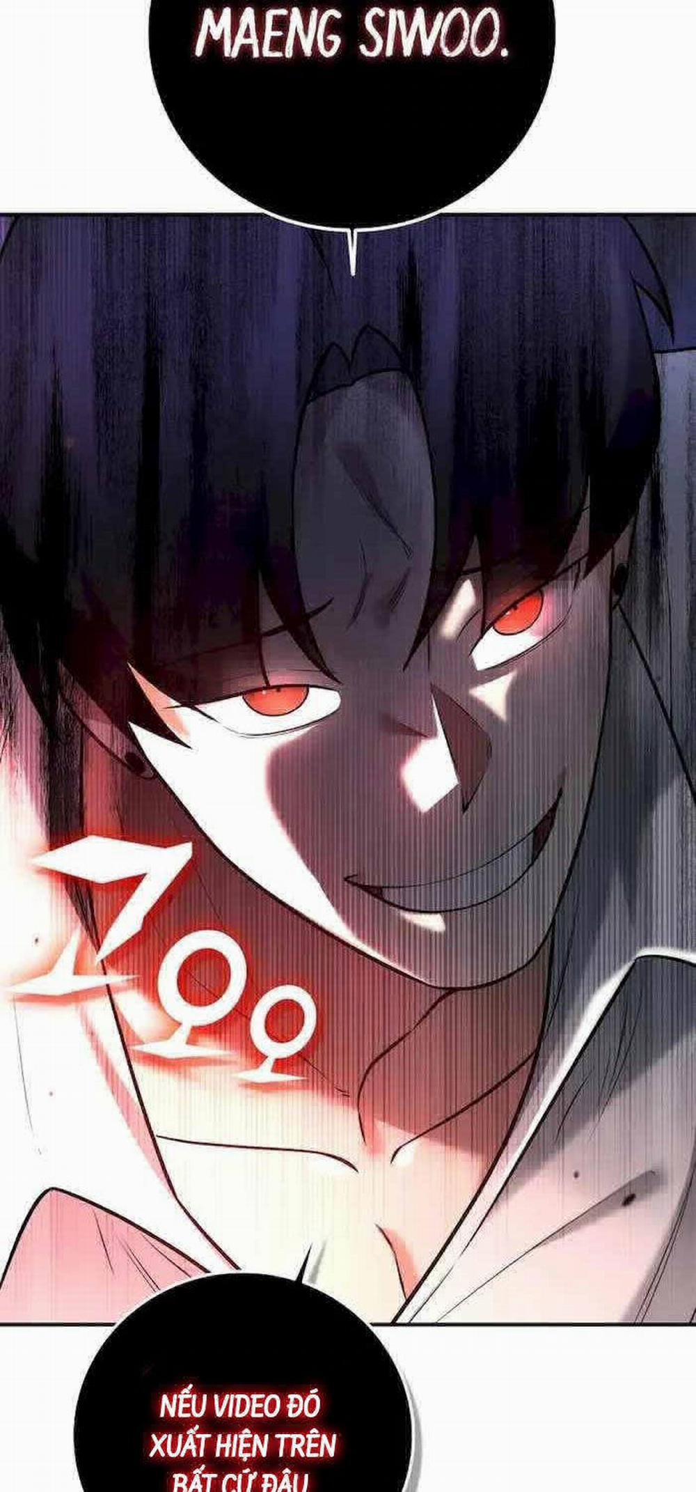 Đăng Ký Kênh Siêu Phàm 2 trang 22