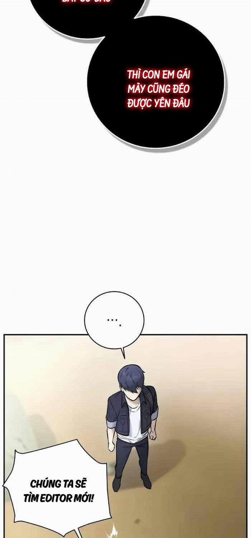 Đăng Ký Kênh Siêu Phàm 2 trang 23