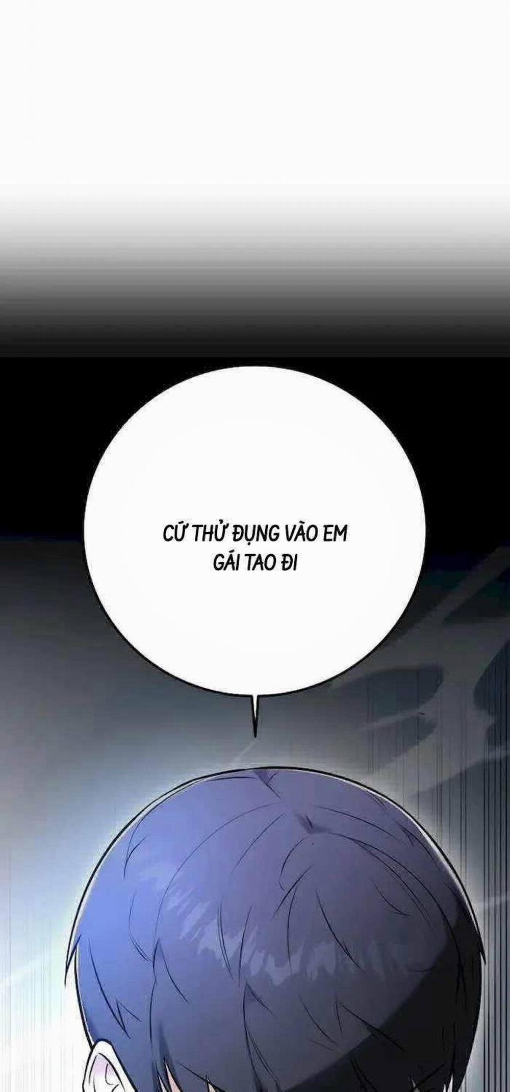 Đăng Ký Kênh Siêu Phàm 2 trang 25