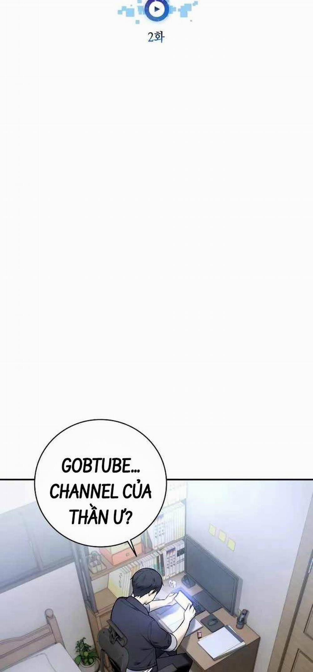 Đăng Ký Kênh Siêu Phàm 2 trang 28