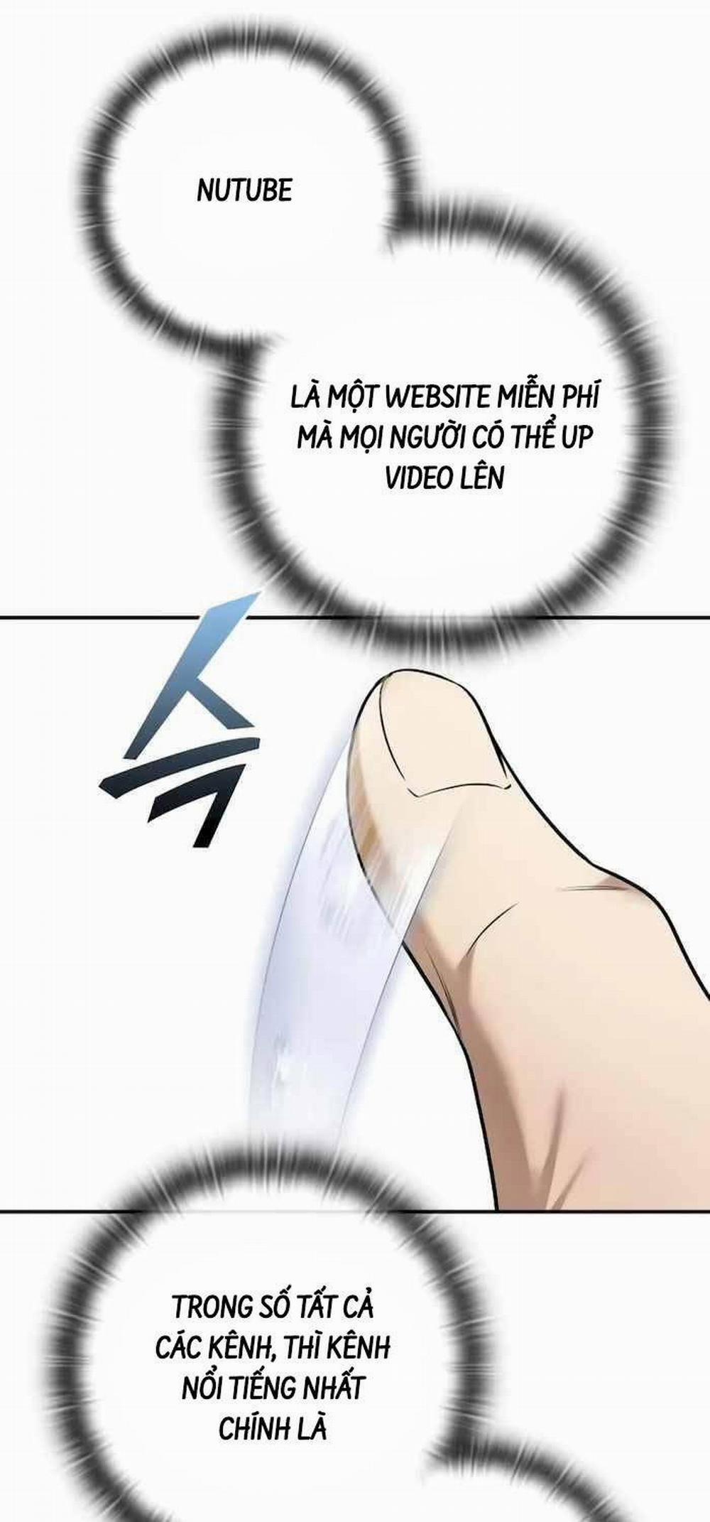 Đăng Ký Kênh Siêu Phàm 2 trang 30