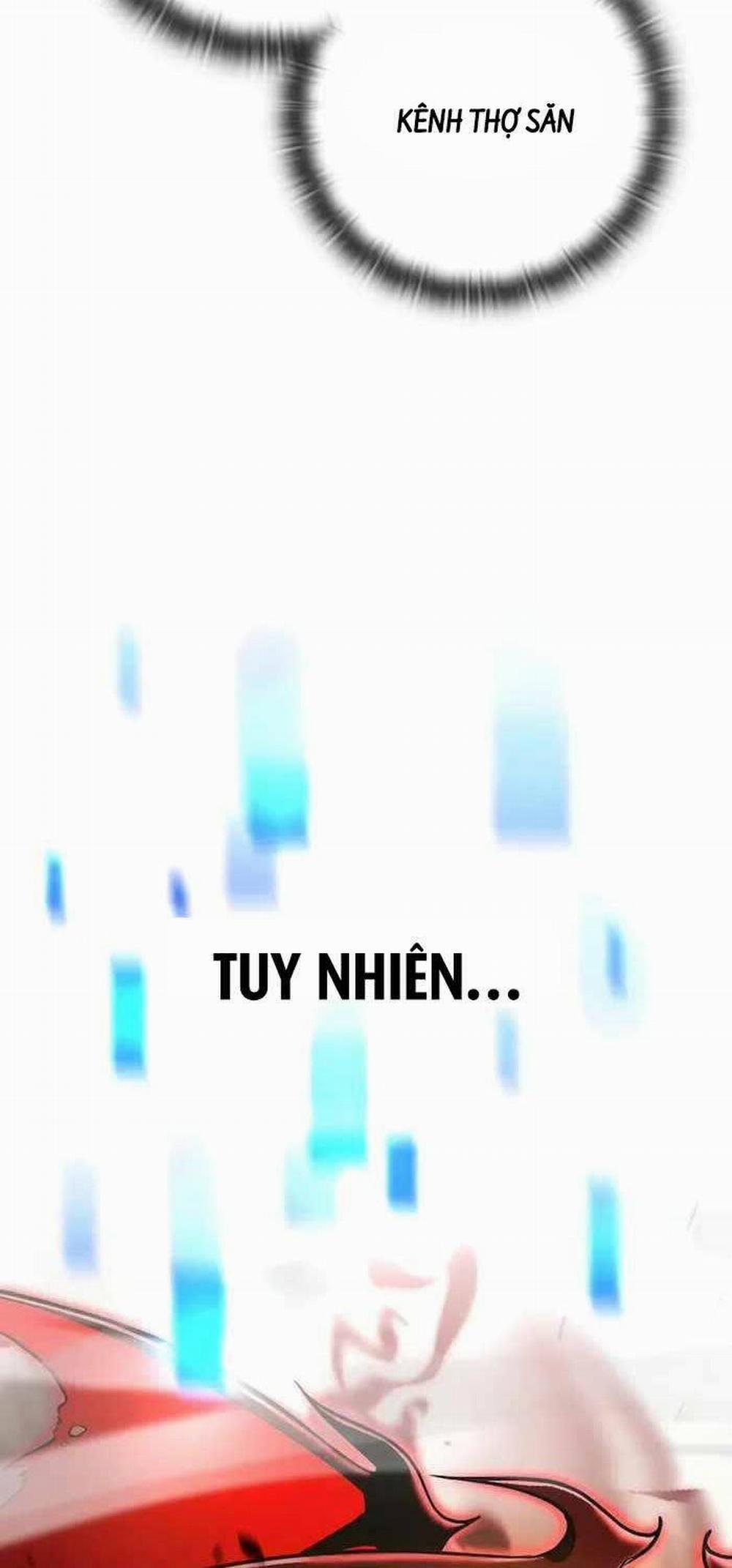 Đăng Ký Kênh Siêu Phàm 2 trang 31