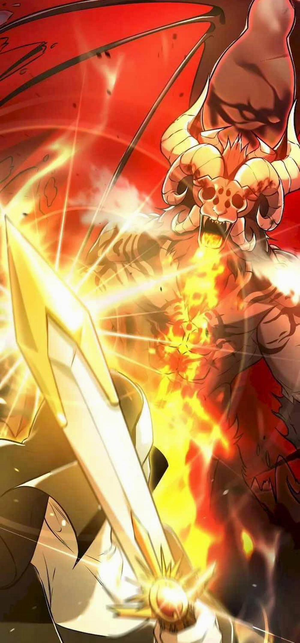 Đăng Ký Kênh Siêu Phàm 2 trang 32