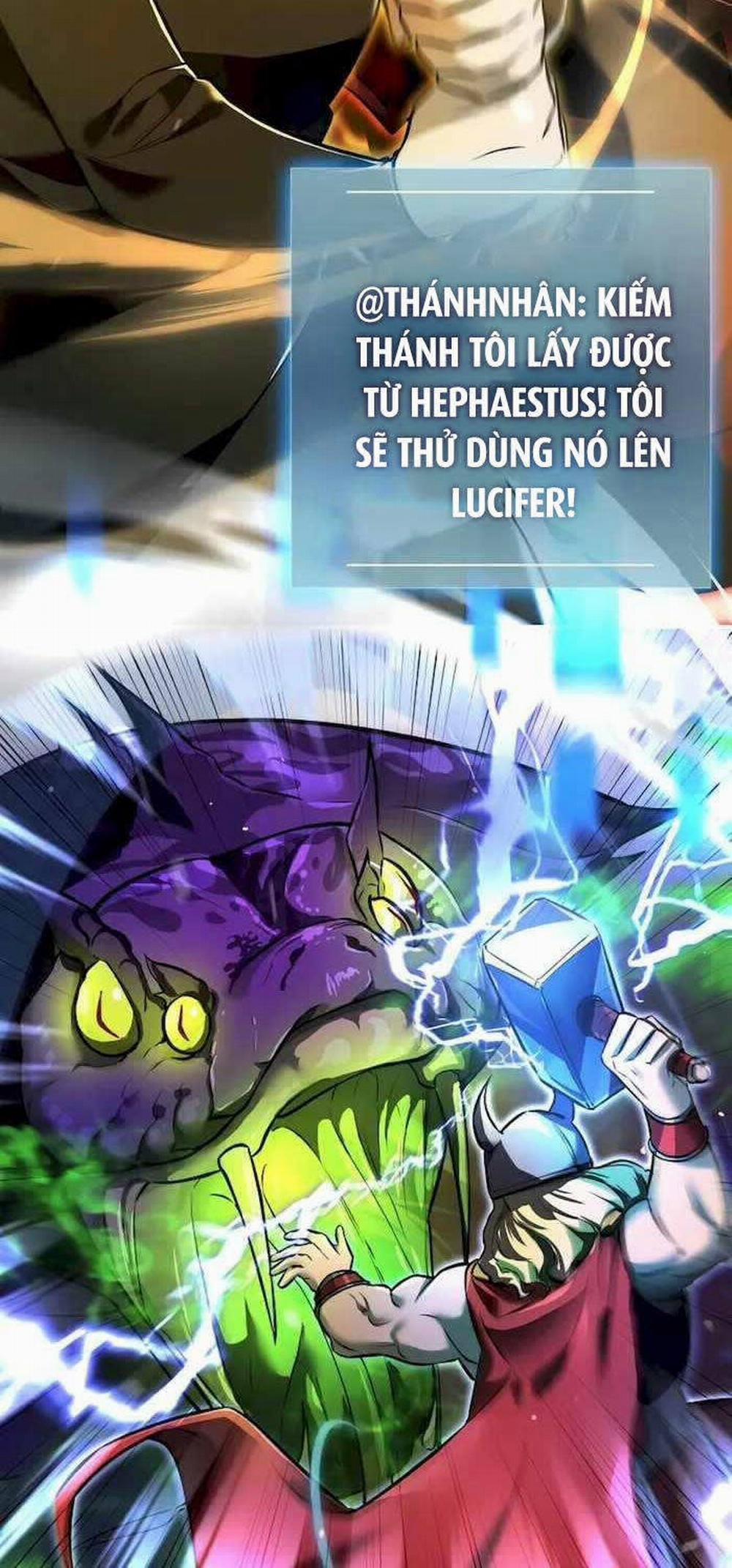 Đăng Ký Kênh Siêu Phàm 2 trang 33