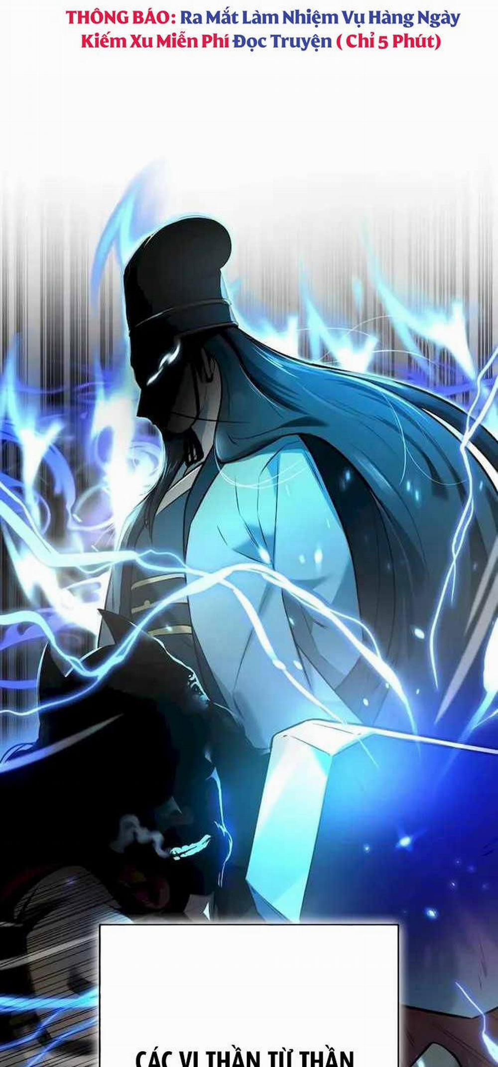 Đăng Ký Kênh Siêu Phàm 2 trang 35