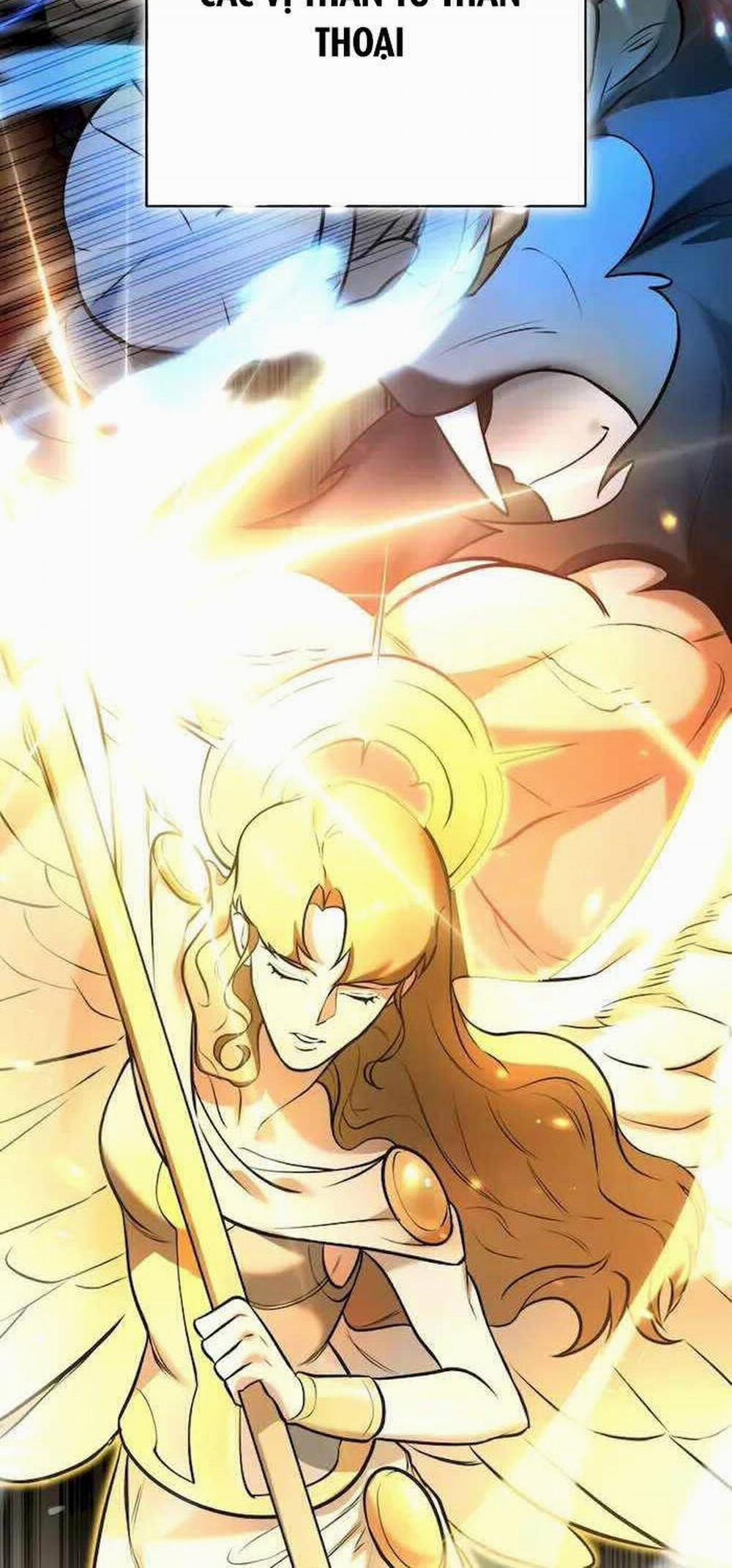 Đăng Ký Kênh Siêu Phàm 2 trang 36