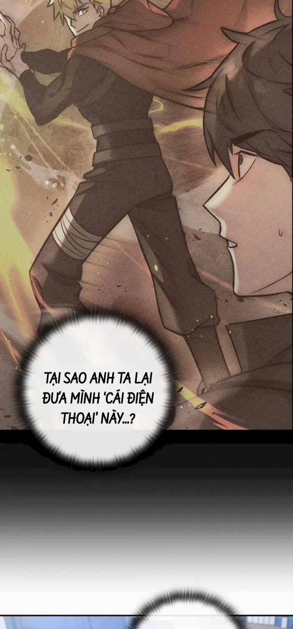 Đăng Ký Kênh Siêu Phàm 2 trang 39