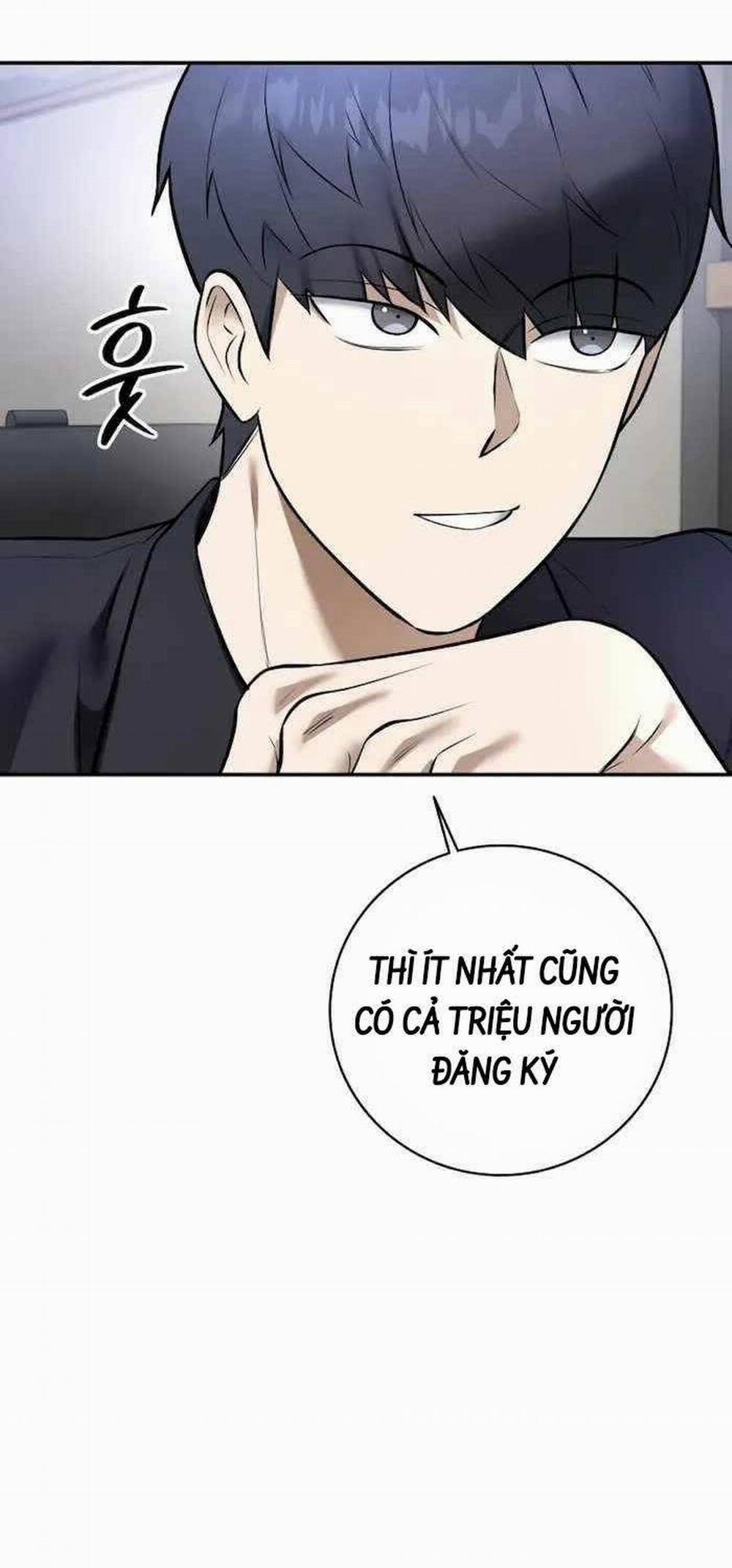 Đăng Ký Kênh Siêu Phàm 2 trang 42