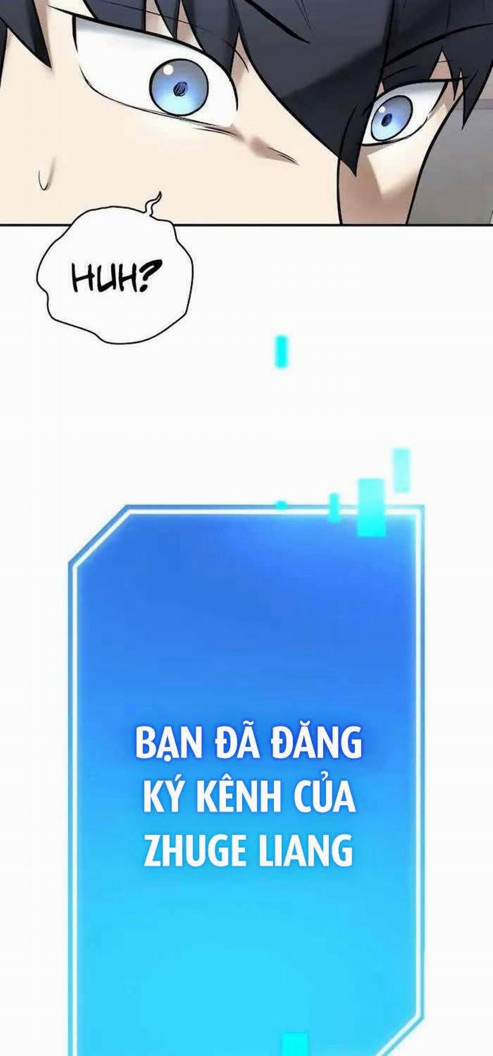 Đăng Ký Kênh Siêu Phàm 2 trang 46