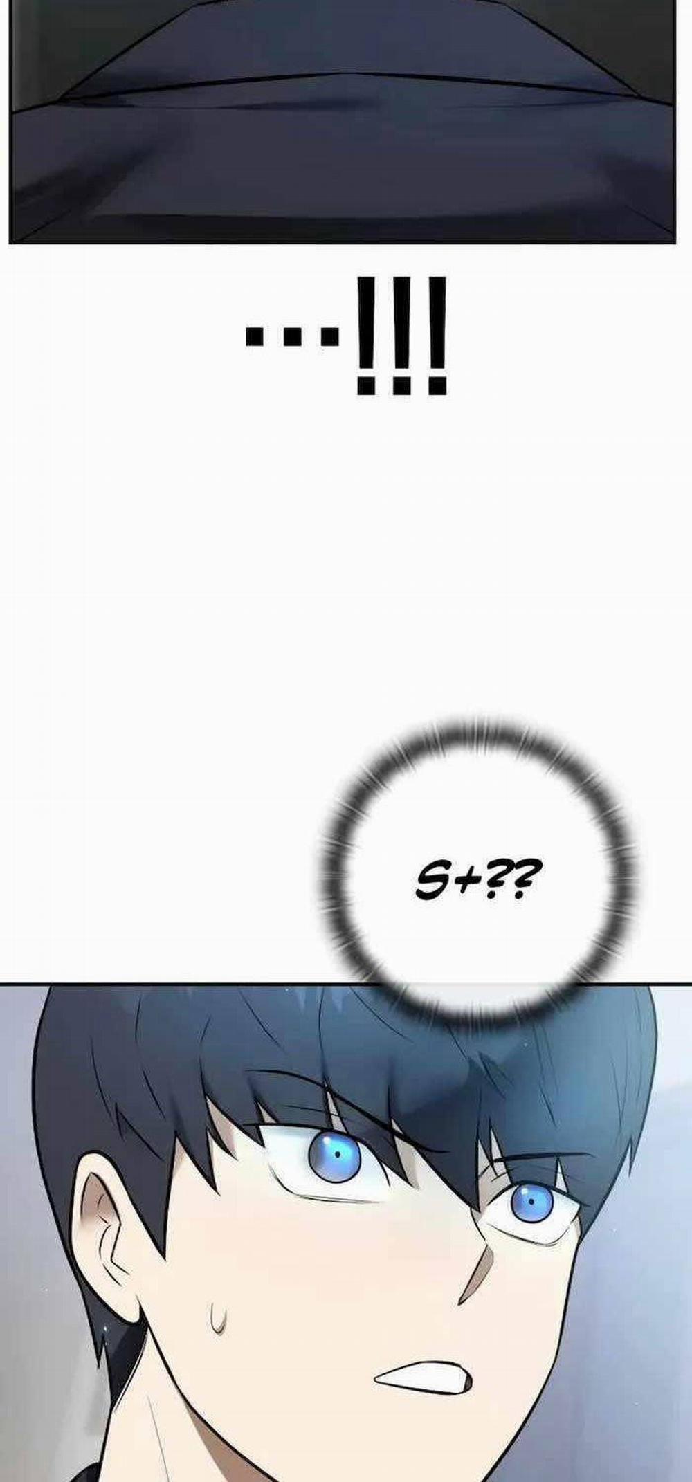 Đăng Ký Kênh Siêu Phàm 2 trang 48