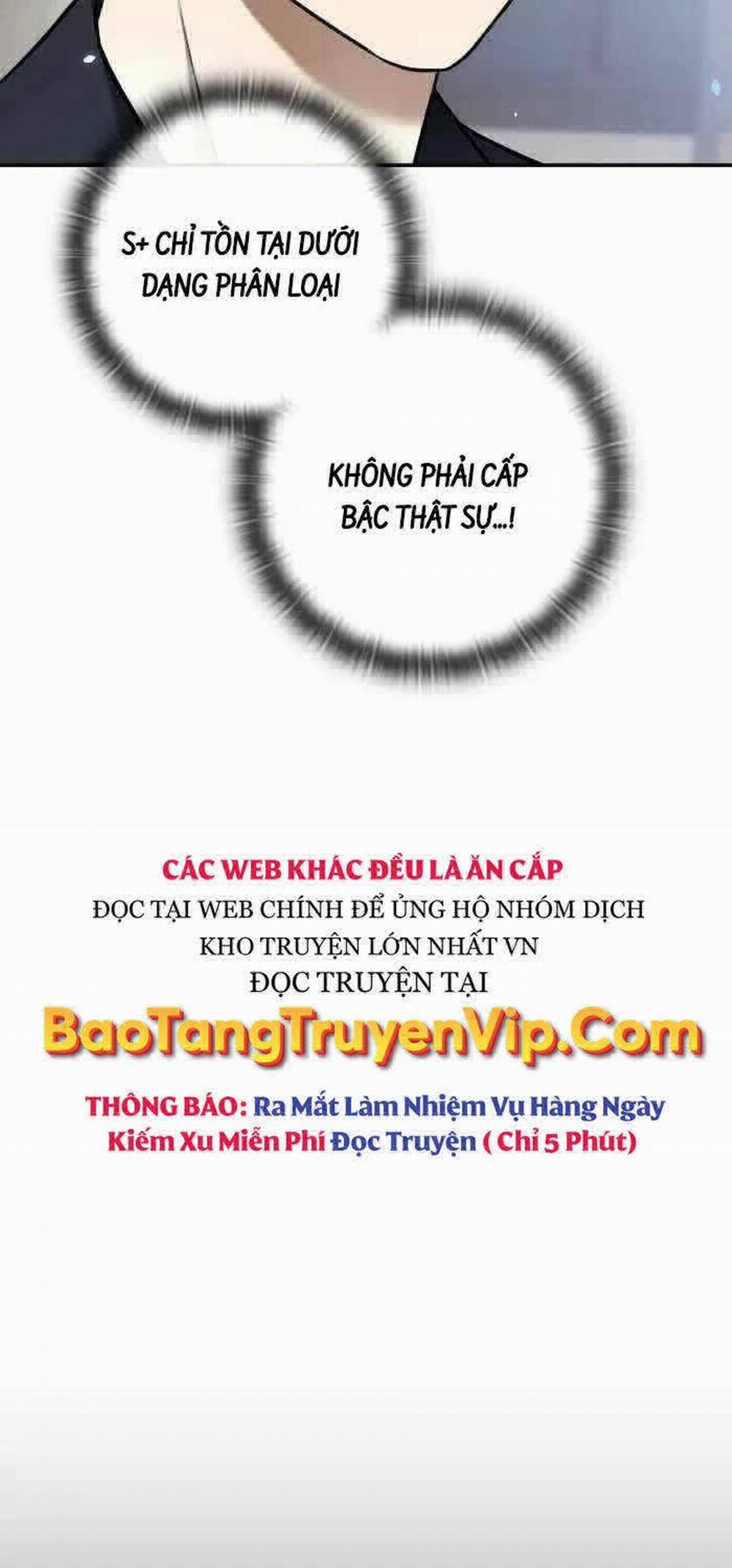 Đăng Ký Kênh Siêu Phàm 2 trang 49