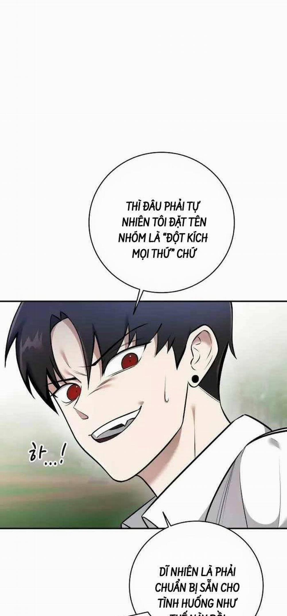 Đăng Ký Kênh Siêu Phàm 2 trang 5