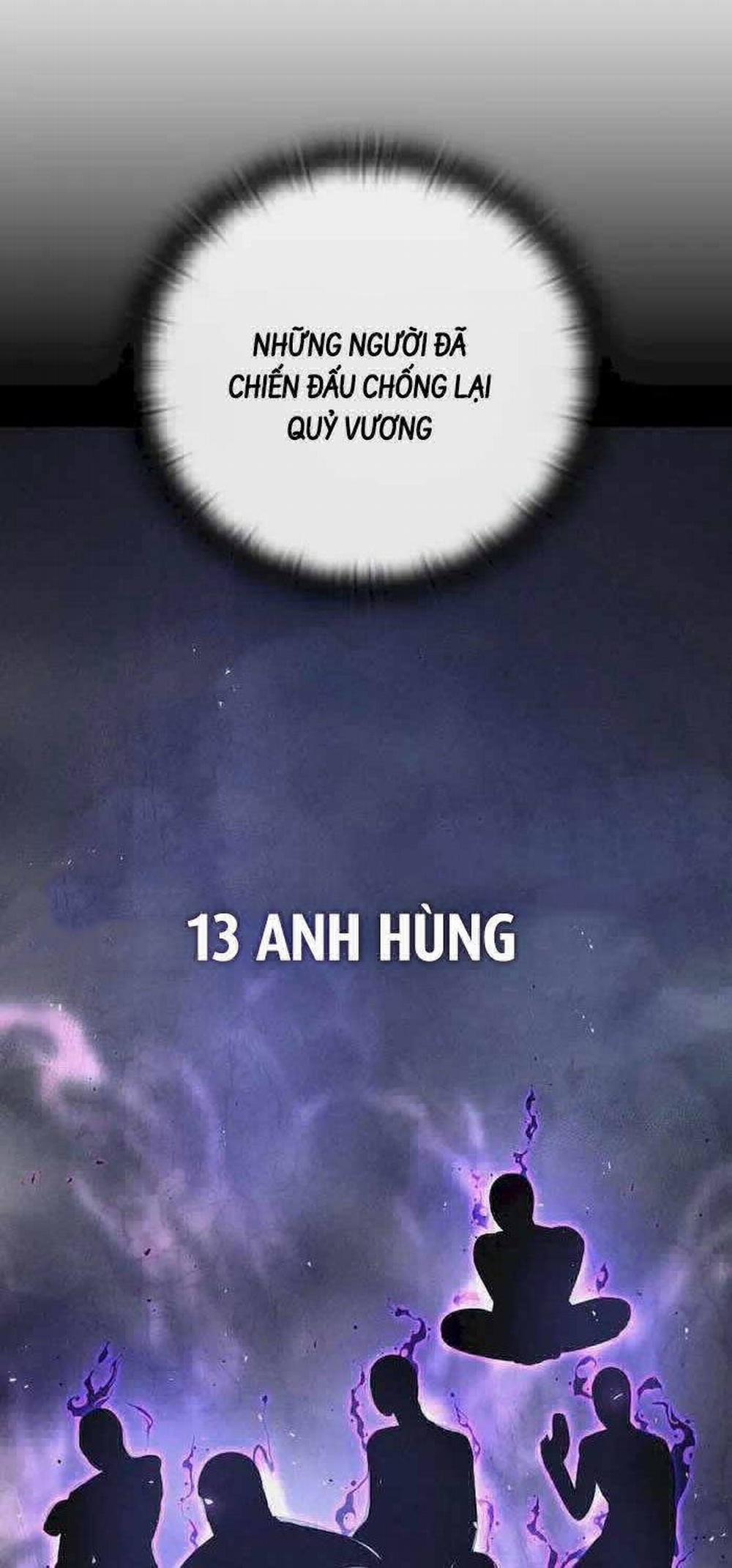 Đăng Ký Kênh Siêu Phàm 2 trang 50