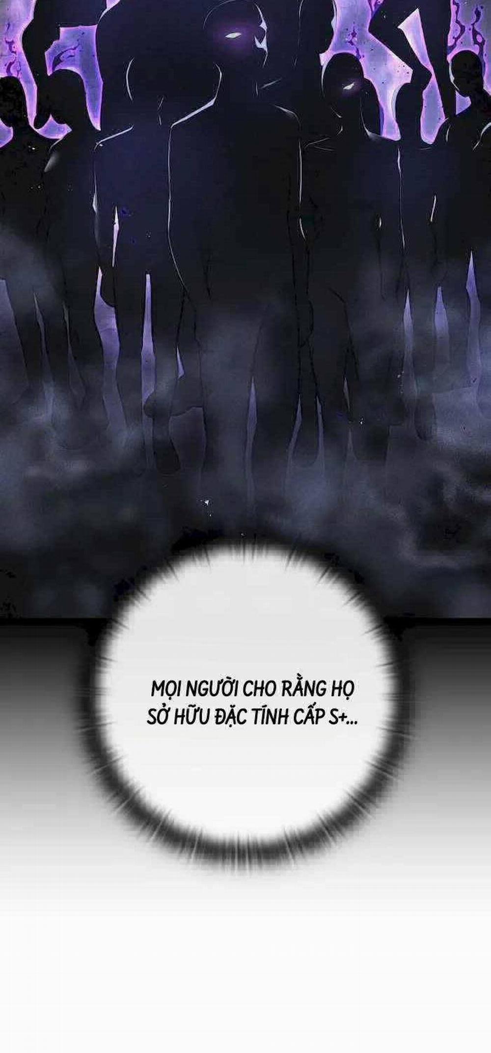 Đăng Ký Kênh Siêu Phàm 2 trang 51