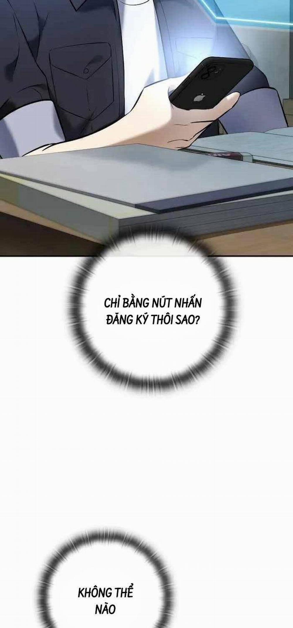 Đăng Ký Kênh Siêu Phàm 2 trang 53