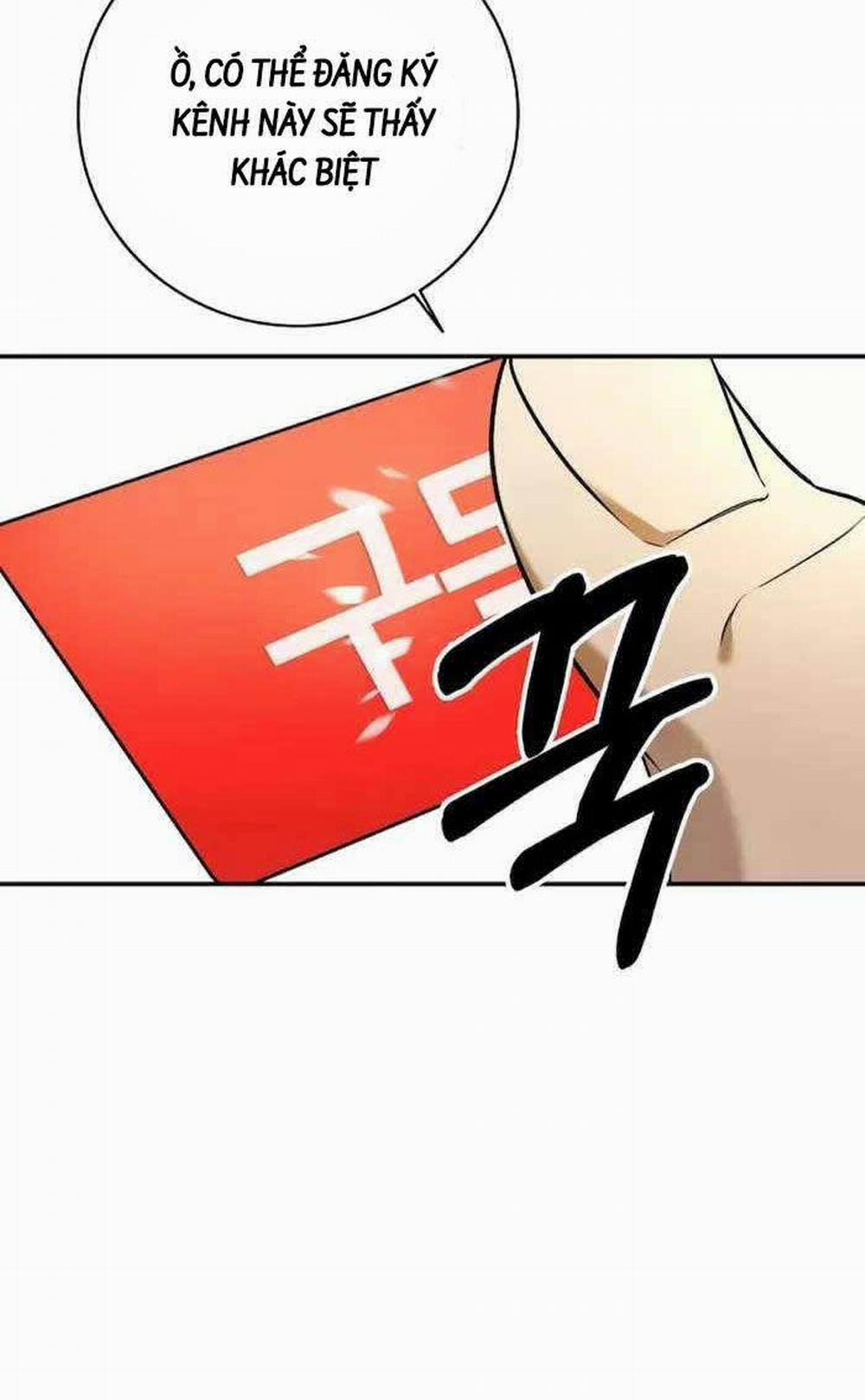 Đăng Ký Kênh Siêu Phàm 2 trang 58