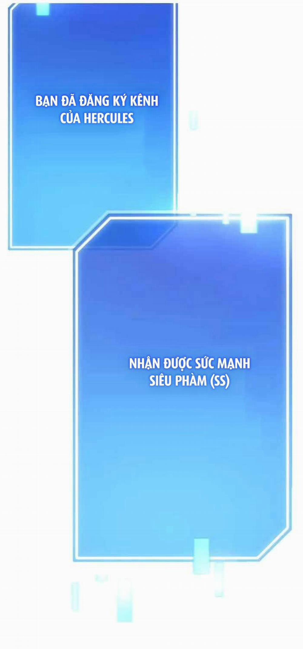 Đăng Ký Kênh Siêu Phàm 2 trang 59