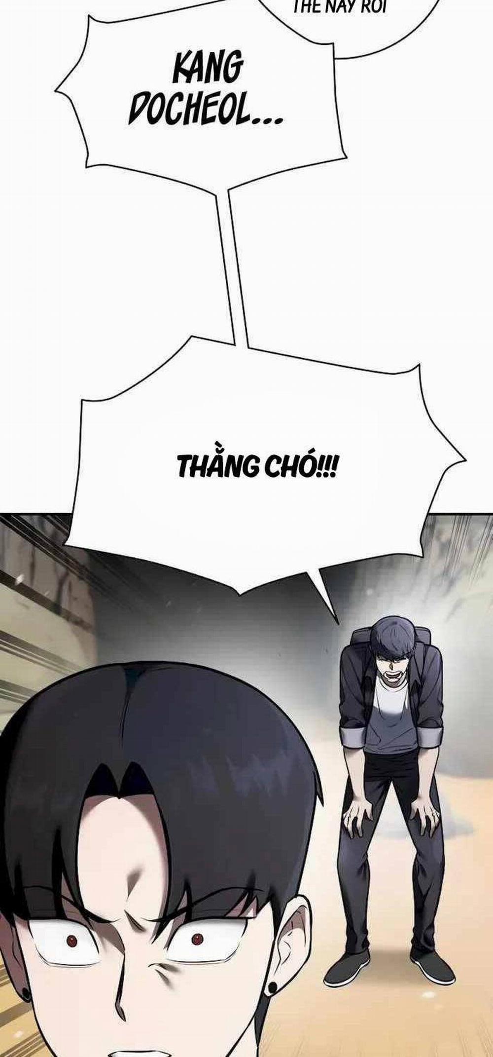 Đăng Ký Kênh Siêu Phàm 2 trang 6