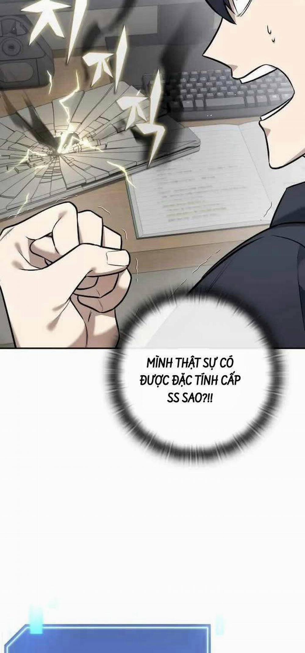 Đăng Ký Kênh Siêu Phàm 2 trang 62