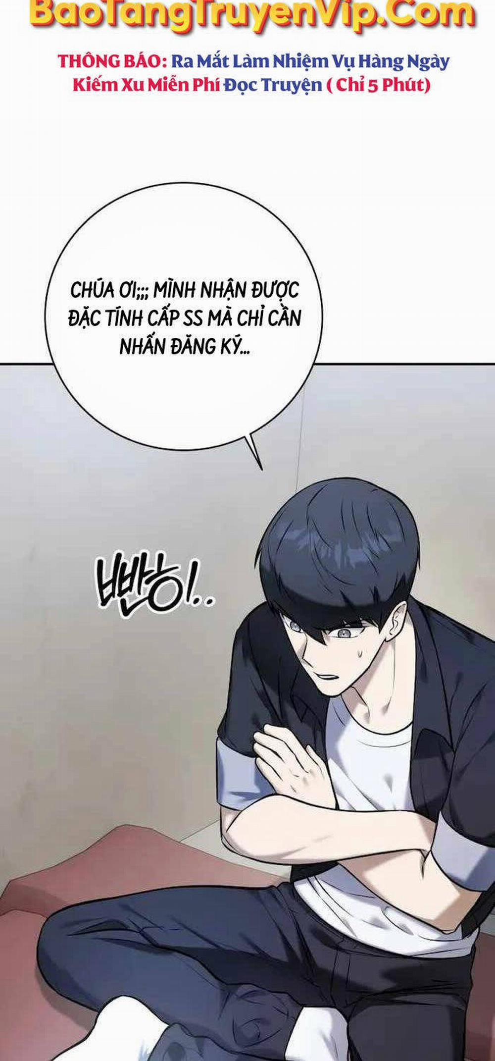 Đăng Ký Kênh Siêu Phàm 2 trang 64