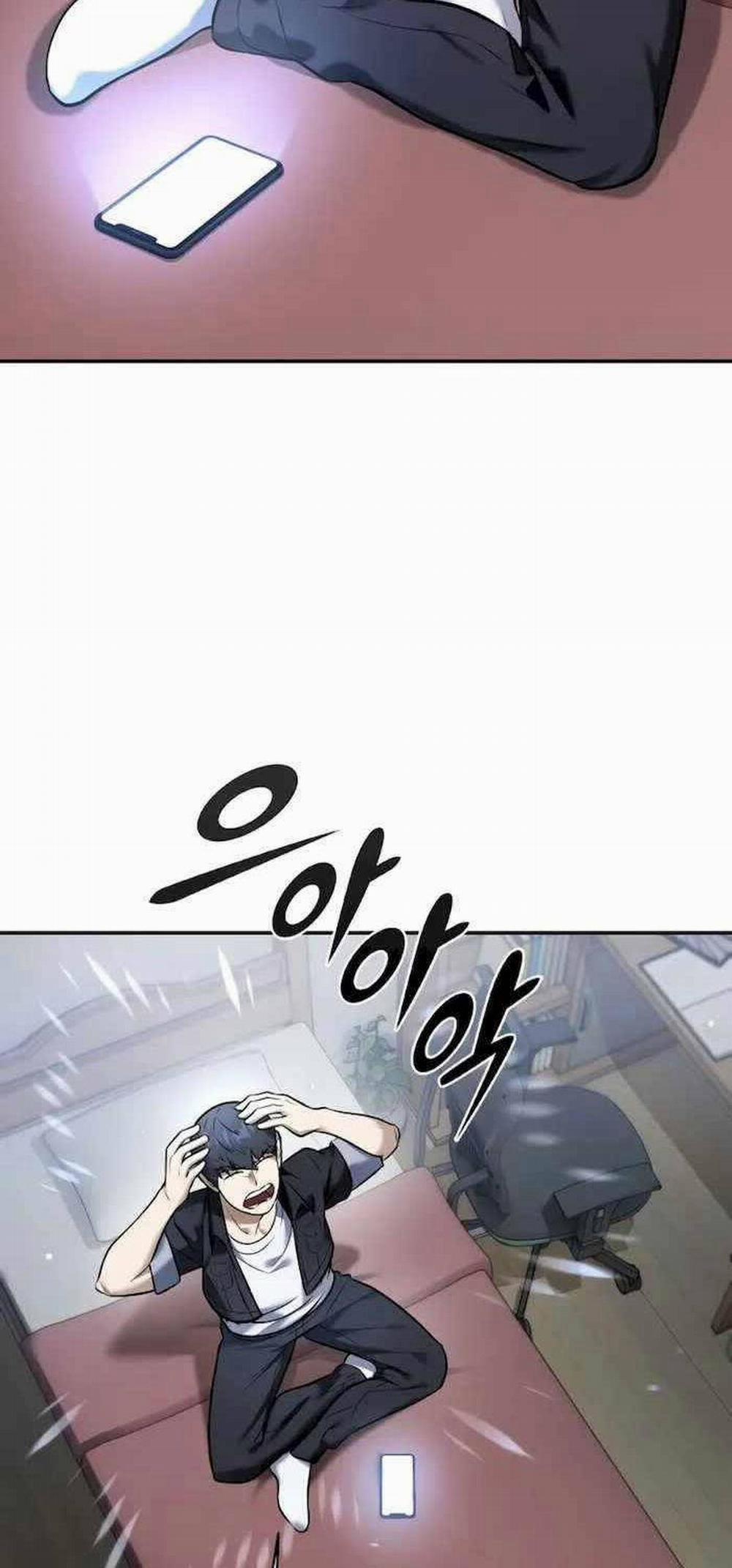 Đăng Ký Kênh Siêu Phàm 2 trang 65