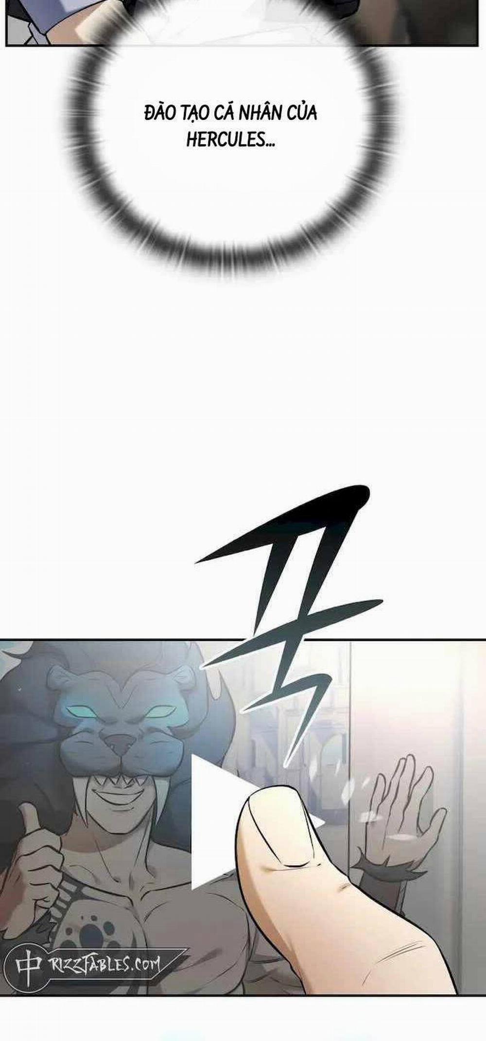 Đăng Ký Kênh Siêu Phàm 2 trang 69