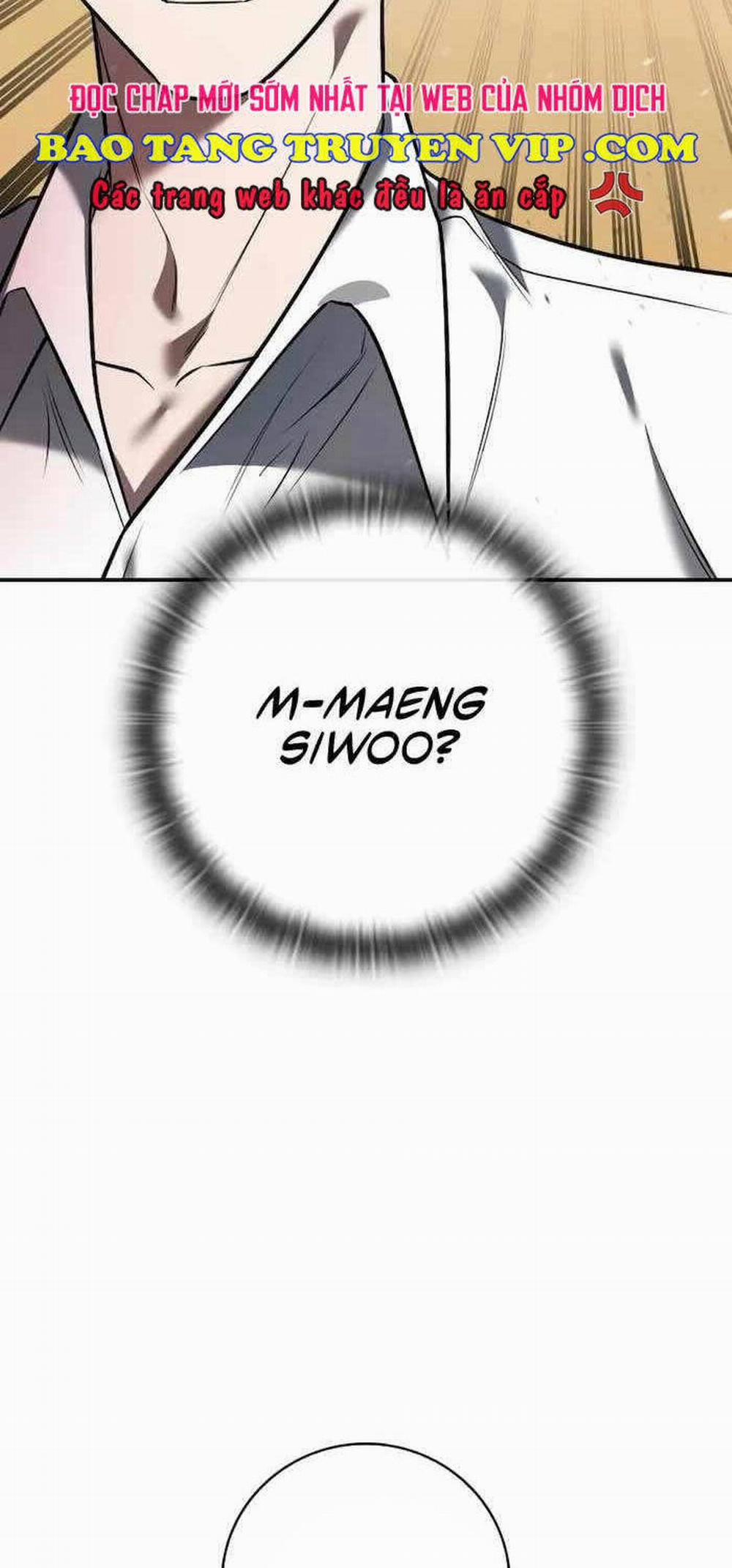 Đăng Ký Kênh Siêu Phàm 2 trang 7