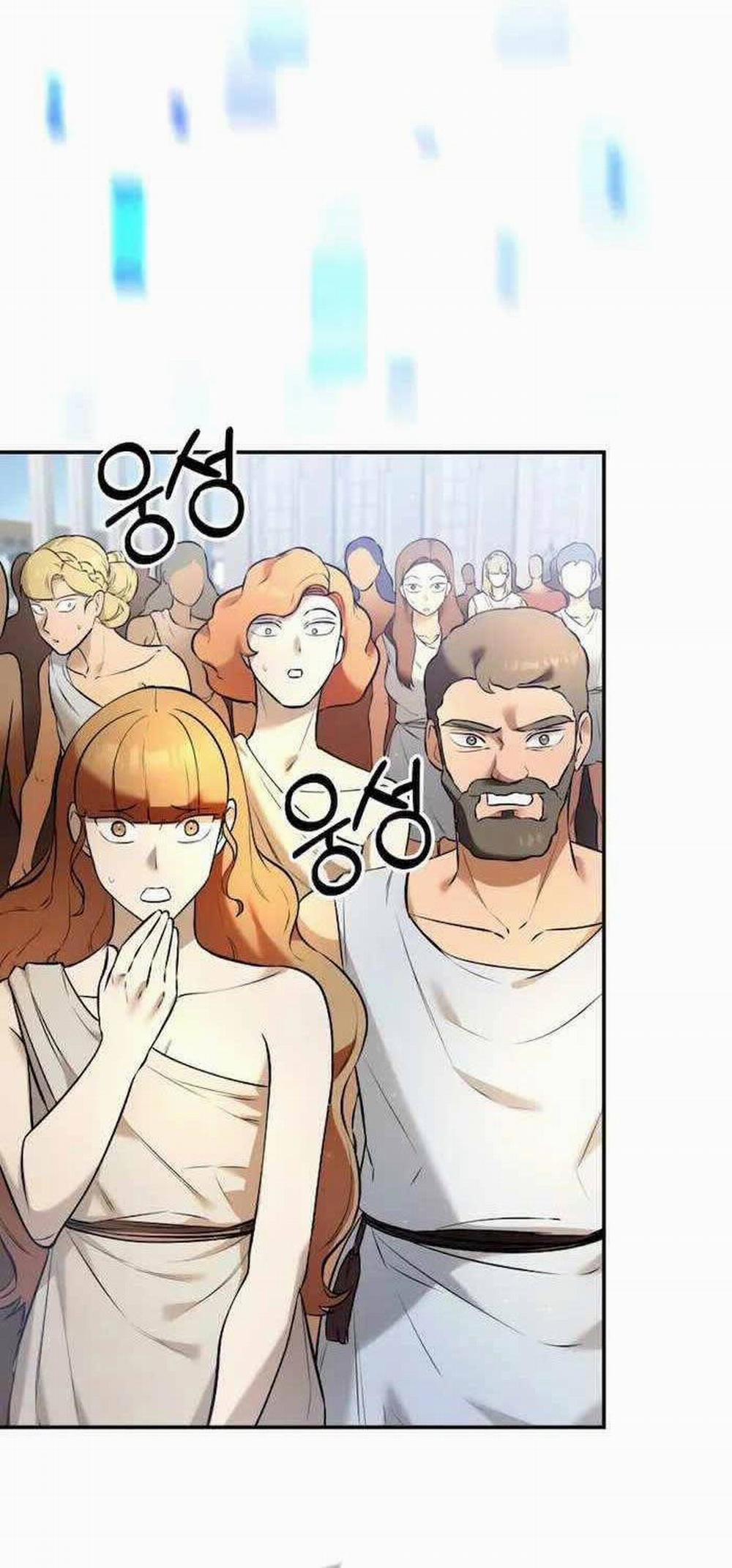 Đăng Ký Kênh Siêu Phàm 2 trang 70