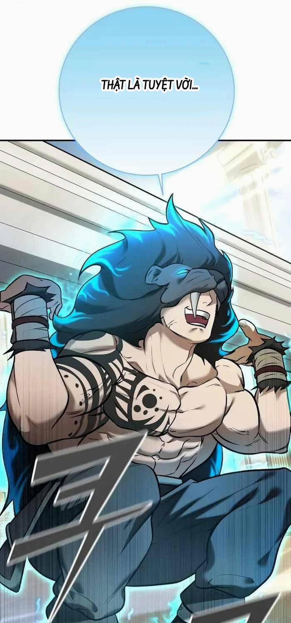 Đăng Ký Kênh Siêu Phàm 2 trang 73