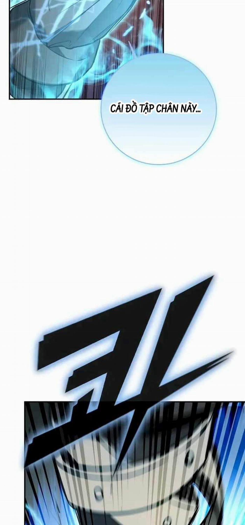 Đăng Ký Kênh Siêu Phàm 2 trang 75