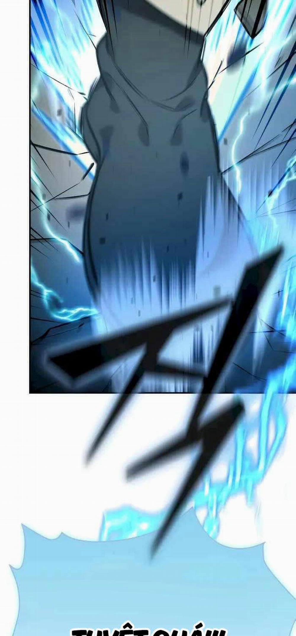 Đăng Ký Kênh Siêu Phàm 2 trang 76