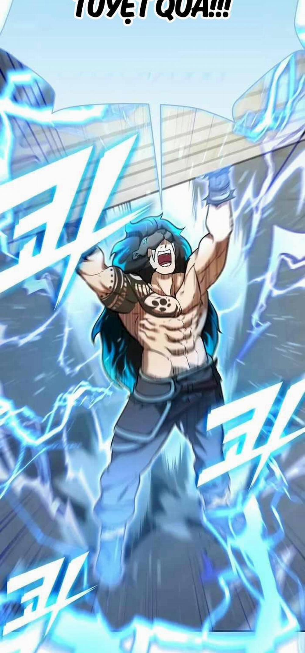 Đăng Ký Kênh Siêu Phàm 2 trang 77