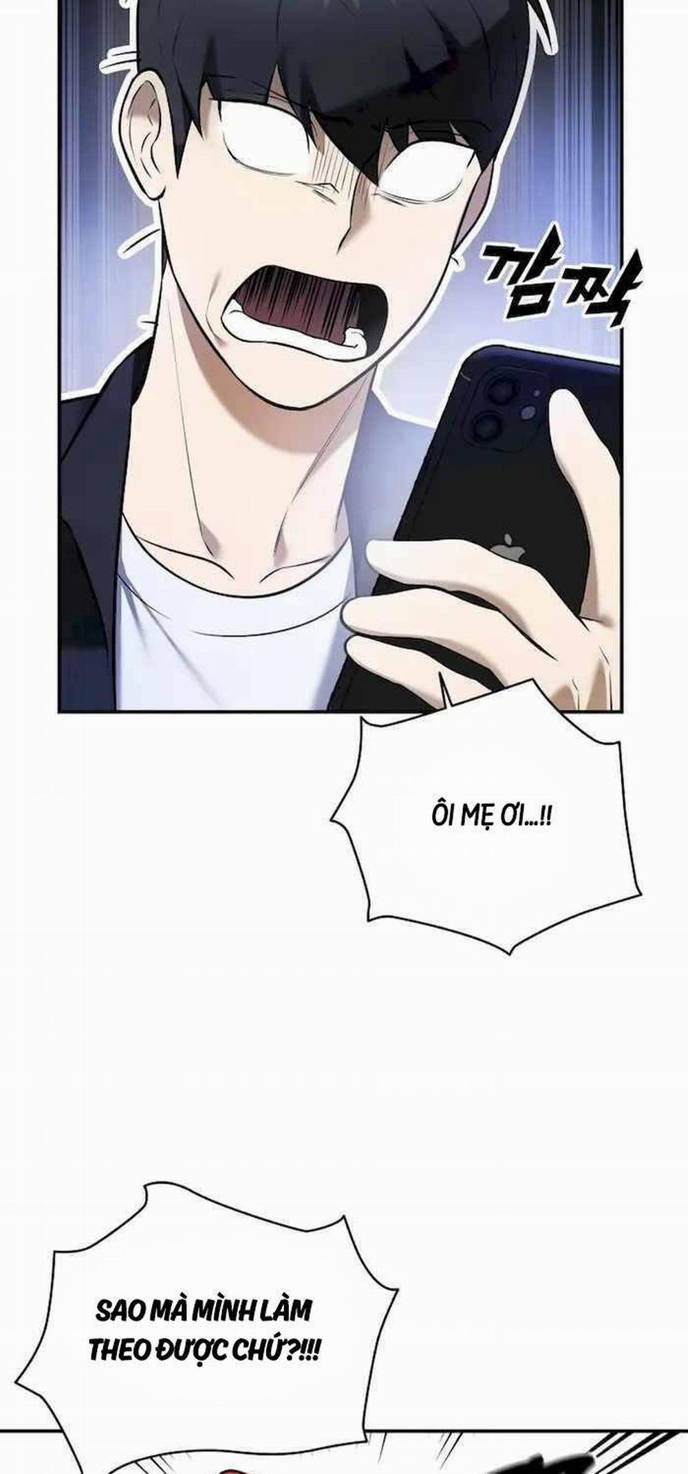 Đăng Ký Kênh Siêu Phàm 2 trang 79