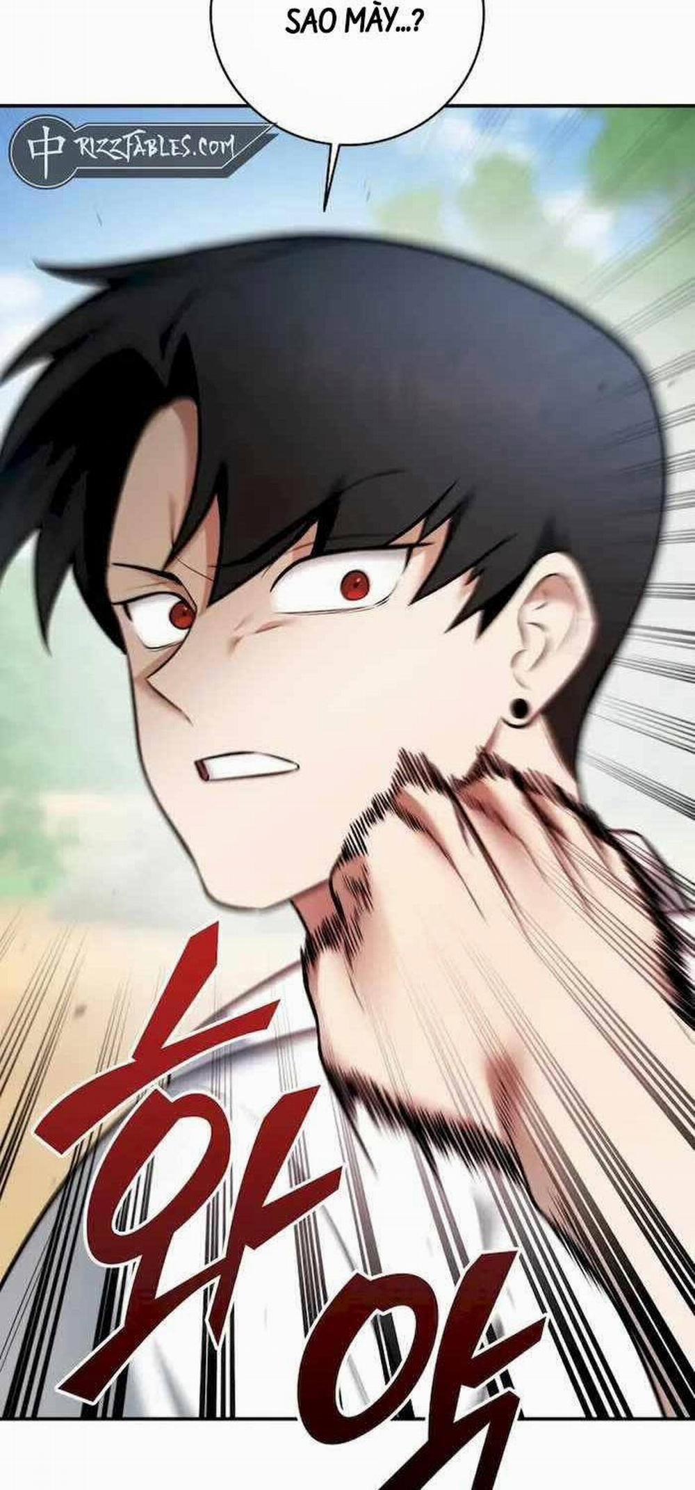 Đăng Ký Kênh Siêu Phàm 2 trang 8